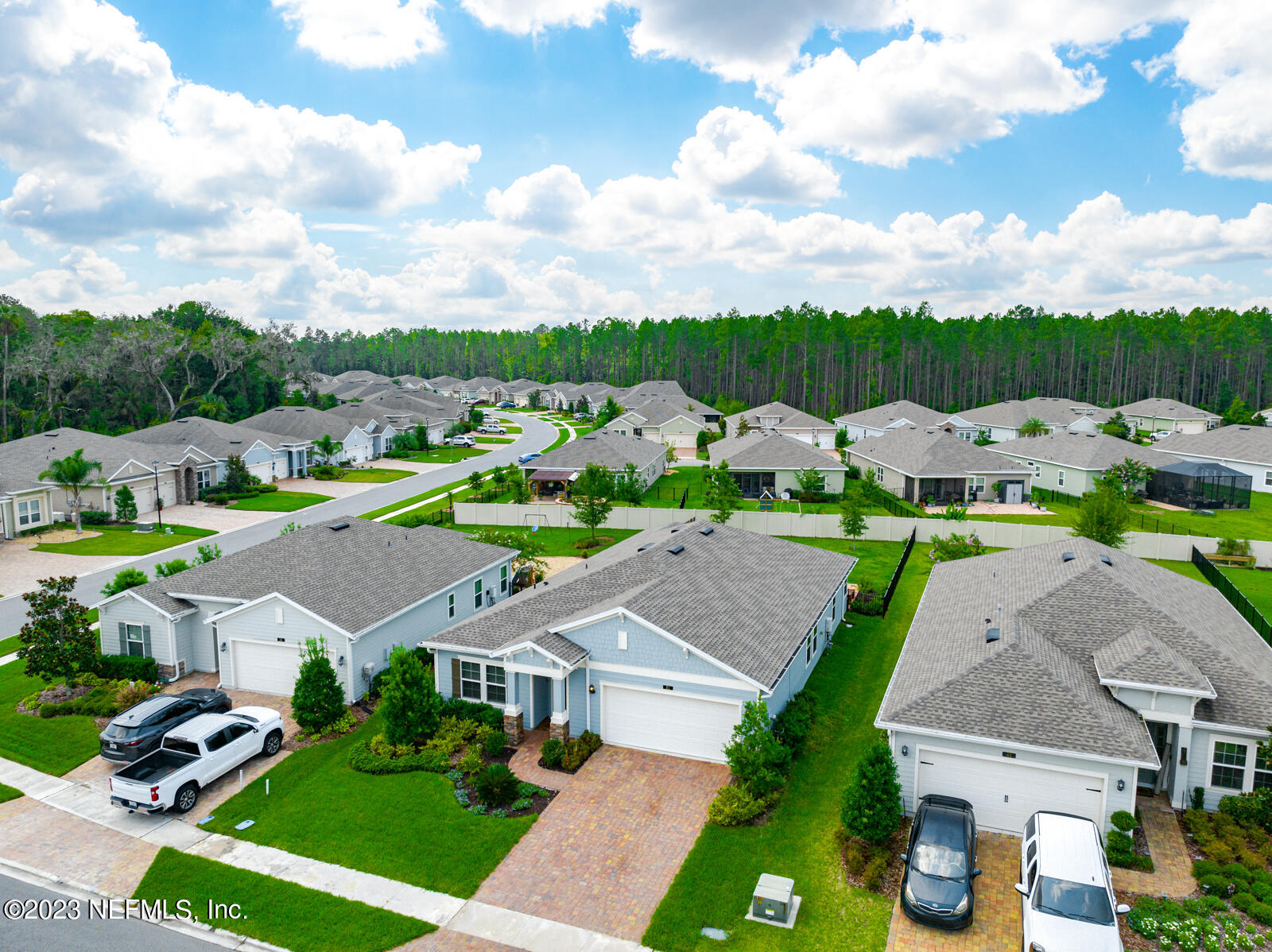 31 Seamount Way St. Augustine, FL 32092 - Photo 41 of 72 31 Seamount Way_32092-42