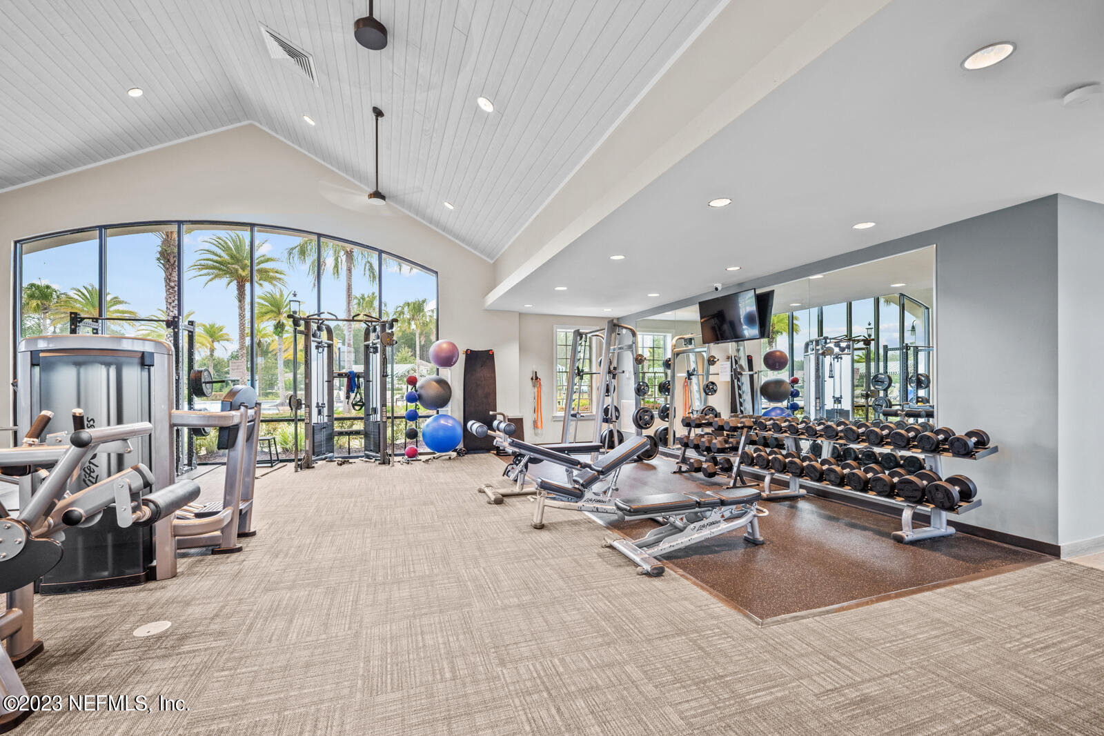 31 Seamount Way St. Augustine, FL 32092 - Photo 49 of 72 Winward Ranch Amenities_32092-12