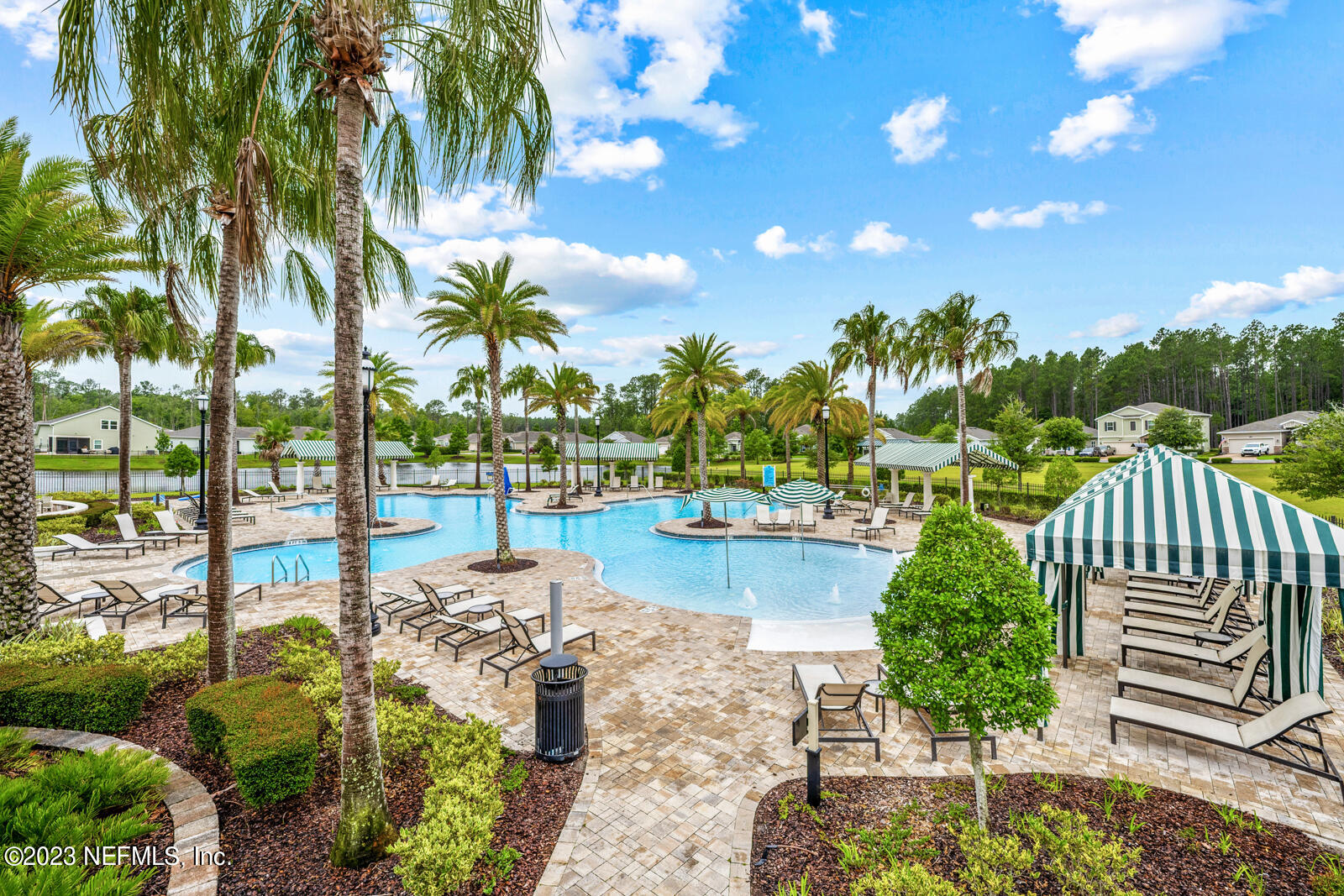 31 Seamount Way St. Augustine, FL 32092 - Photo 51 of 72 Winward Ranch Amenities_32092-14