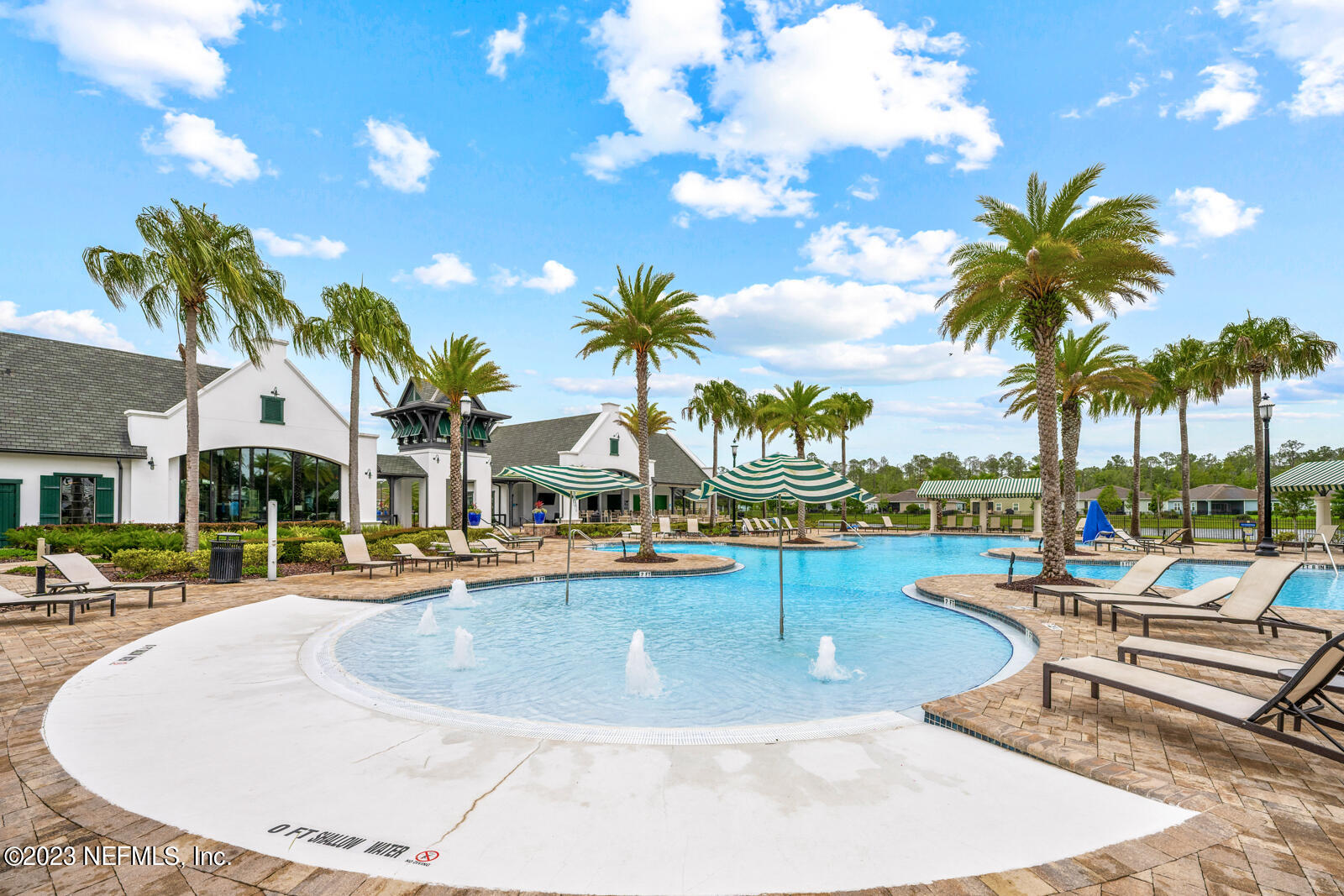 31 Seamount Way St. Augustine, FL 32092 - Photo 52 of 72 Winward Ranch Amenities_32092-15