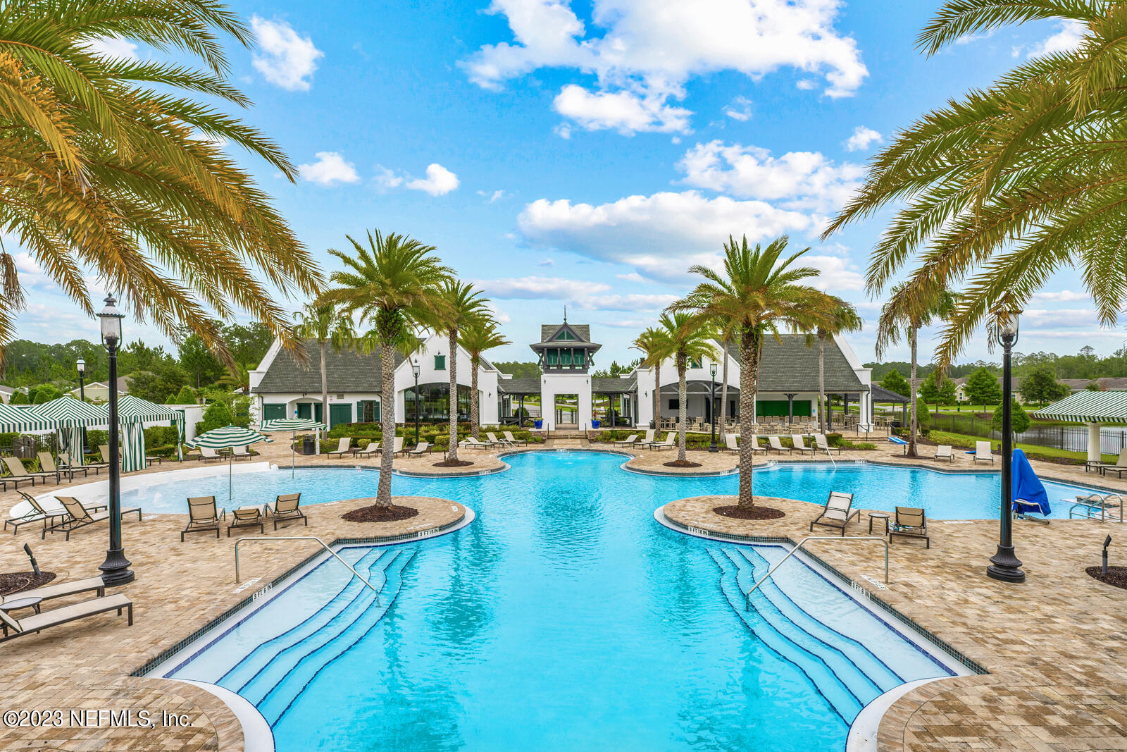 31 Seamount Way St. Augustine, FL 32092 - Photo 54 of 72 Winward Ranch Amenities_32092-17