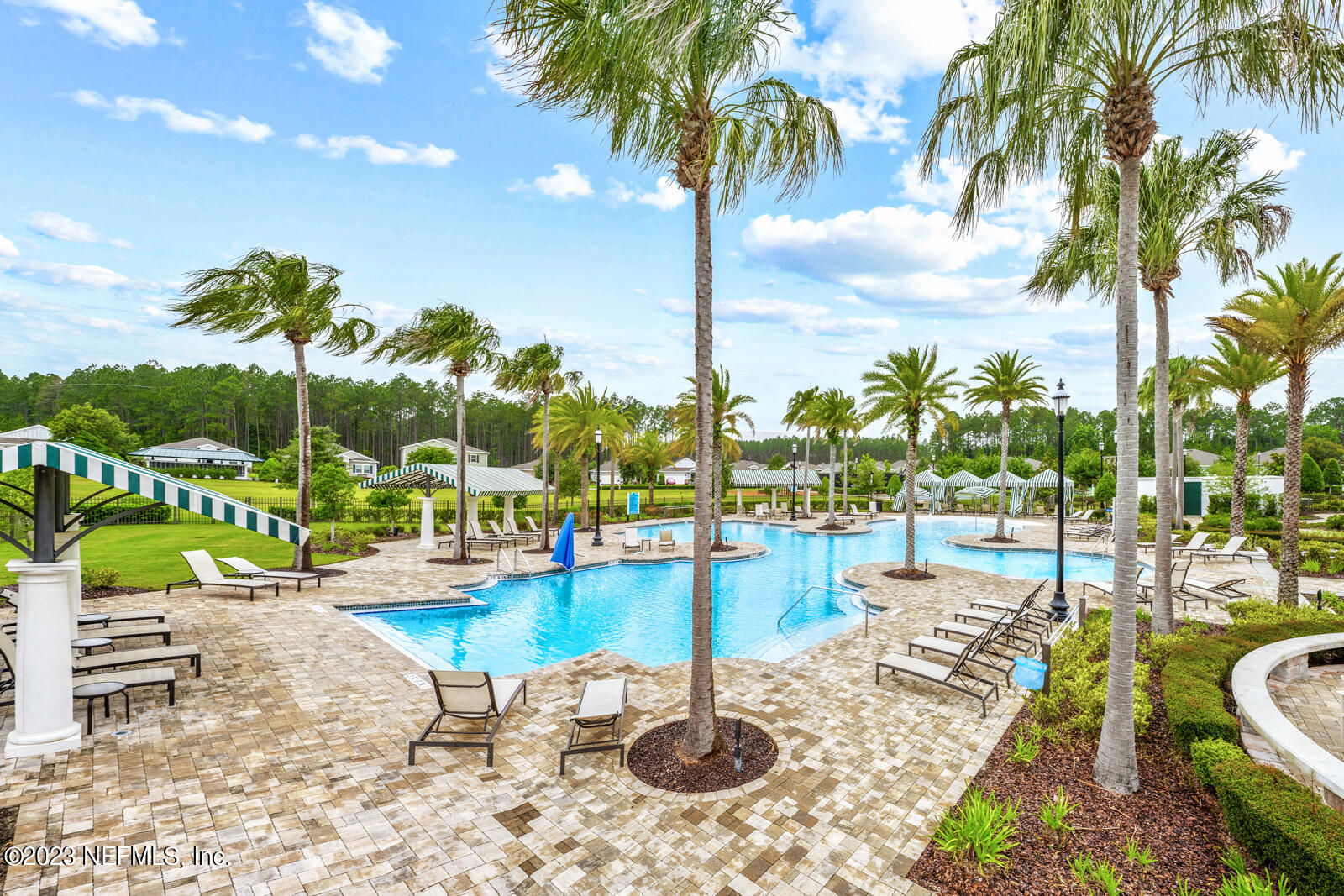 31 Seamount Way St. Augustine, FL 32092 - Photo 55 of 72 Winward Ranch Amenities_32092-20