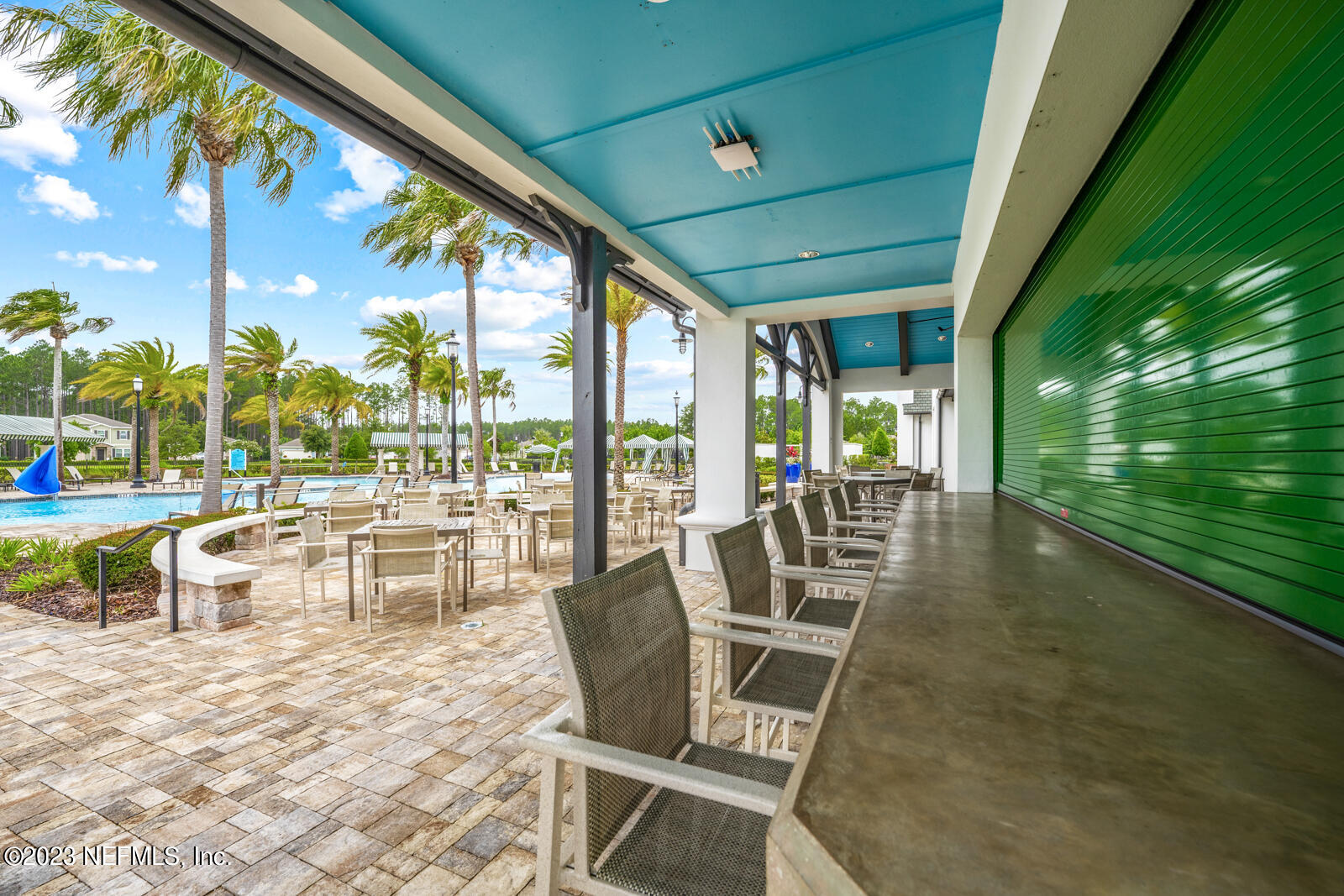 31 Seamount Way St. Augustine, FL 32092 - Photo 59 of 72 Winward Ranch Amenities_32092-24