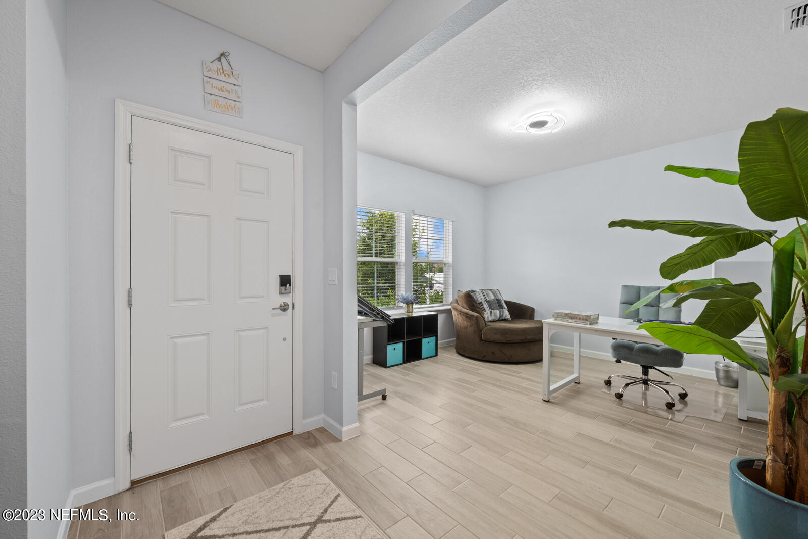 31 Seamount Way St. Augustine, FL 32092 - Photo 6 of 72 31 Seamount Way_32092-6