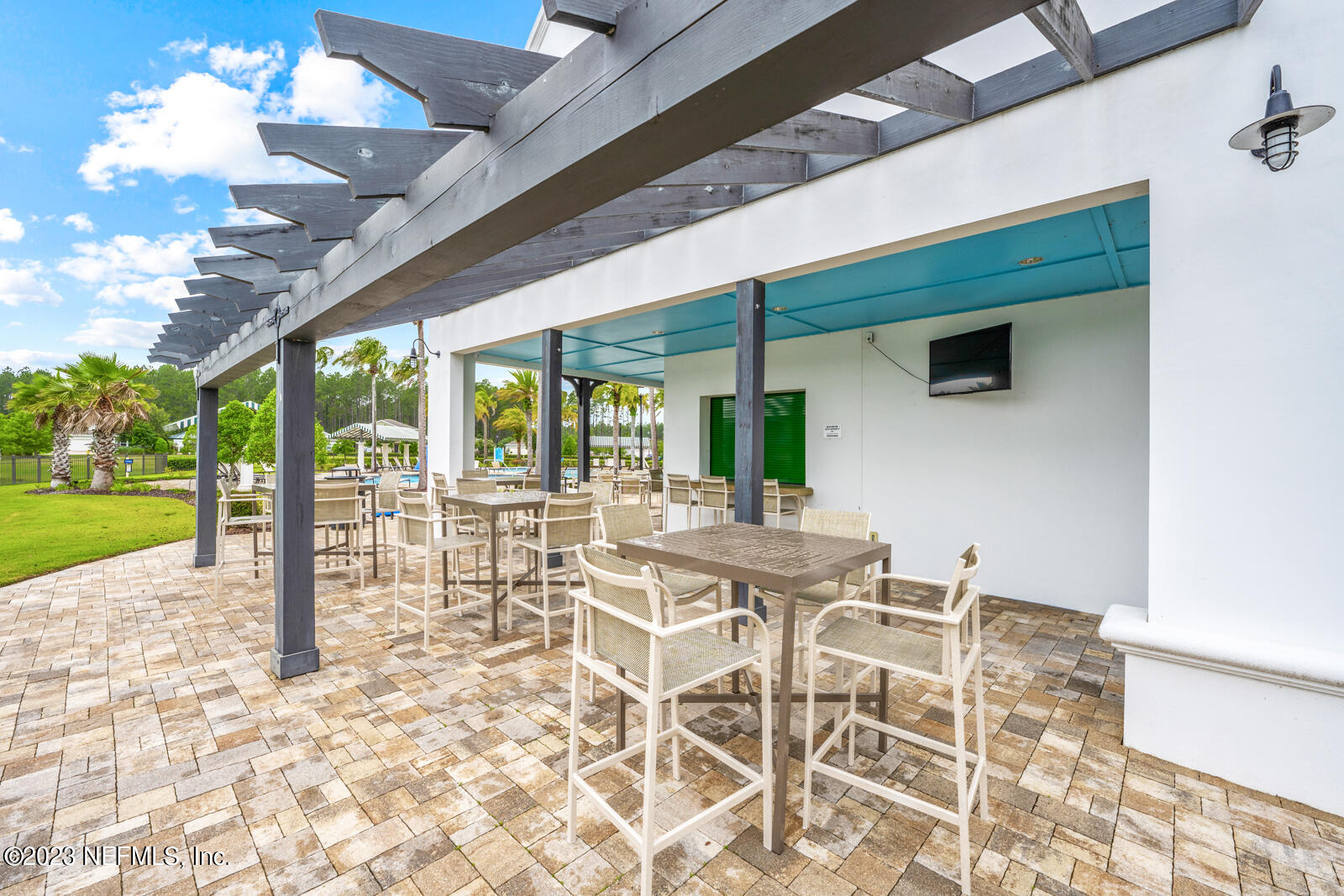 31 Seamount Way St. Augustine, FL 32092 - Photo 61 of 72 Winward Ranch Amenities_32092-26