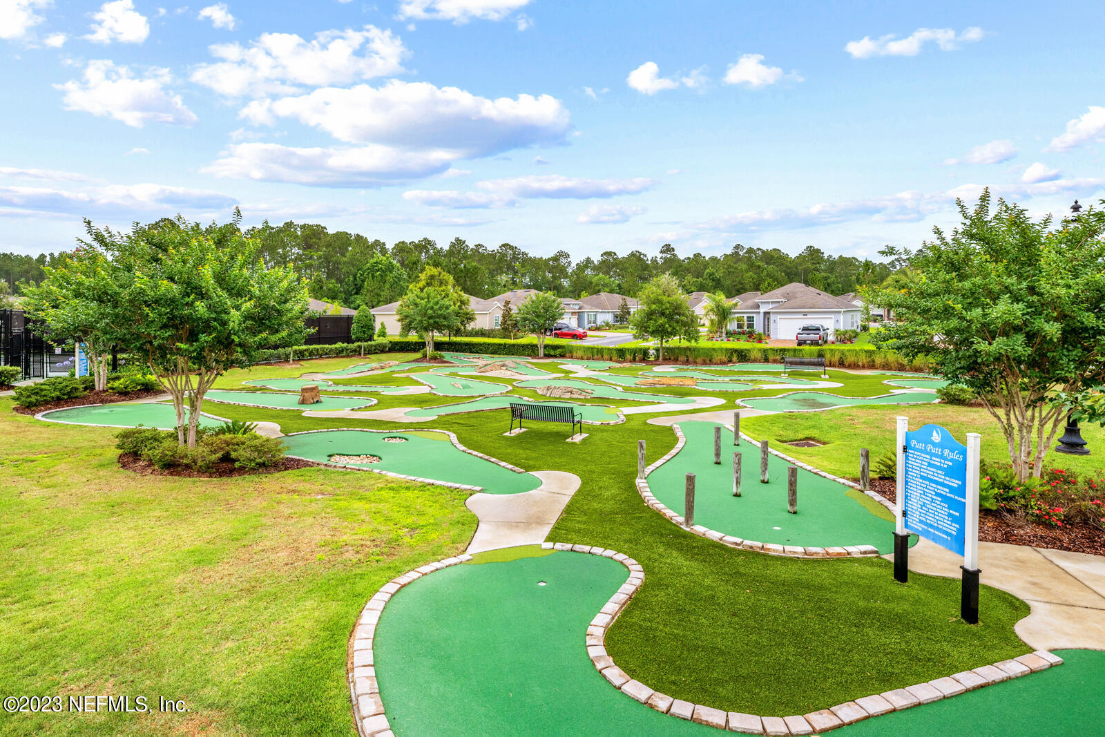 31 Seamount Way St. Augustine, FL 32092 - Photo 66 of 72 Winward Ranch Amenities_32092-36