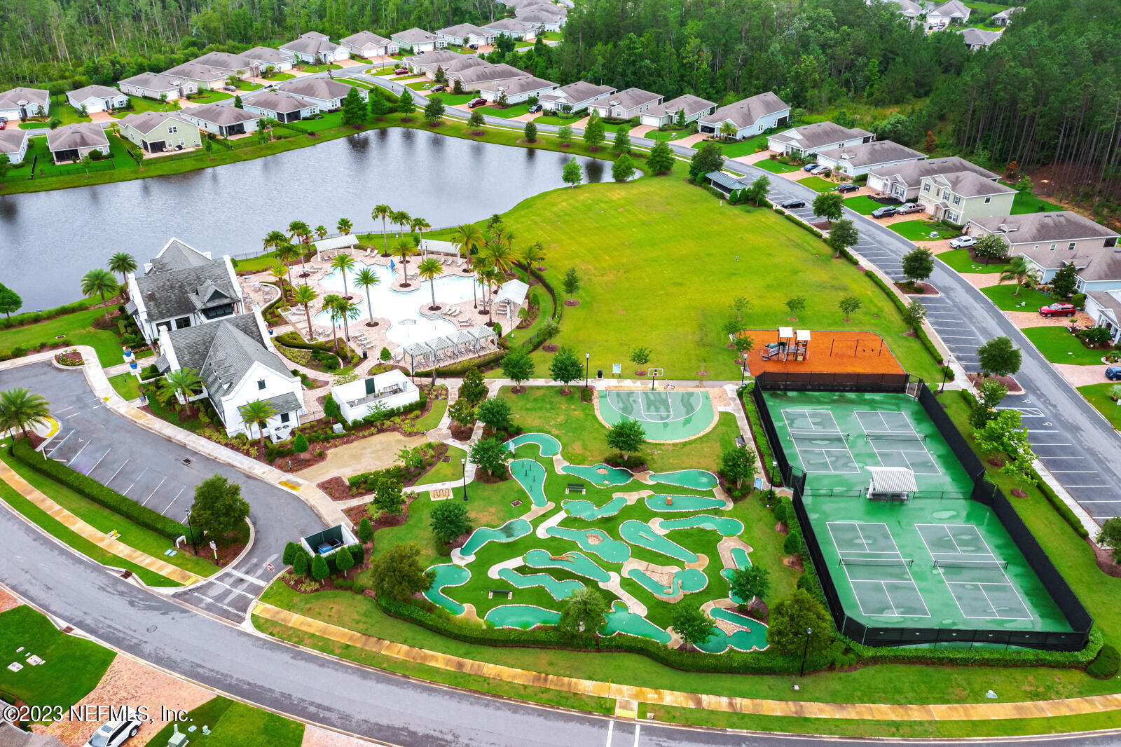 31 Seamount Way St. Augustine, FL 32092 - Photo 67 of 72 Winward Ranch Amenities_32092-41