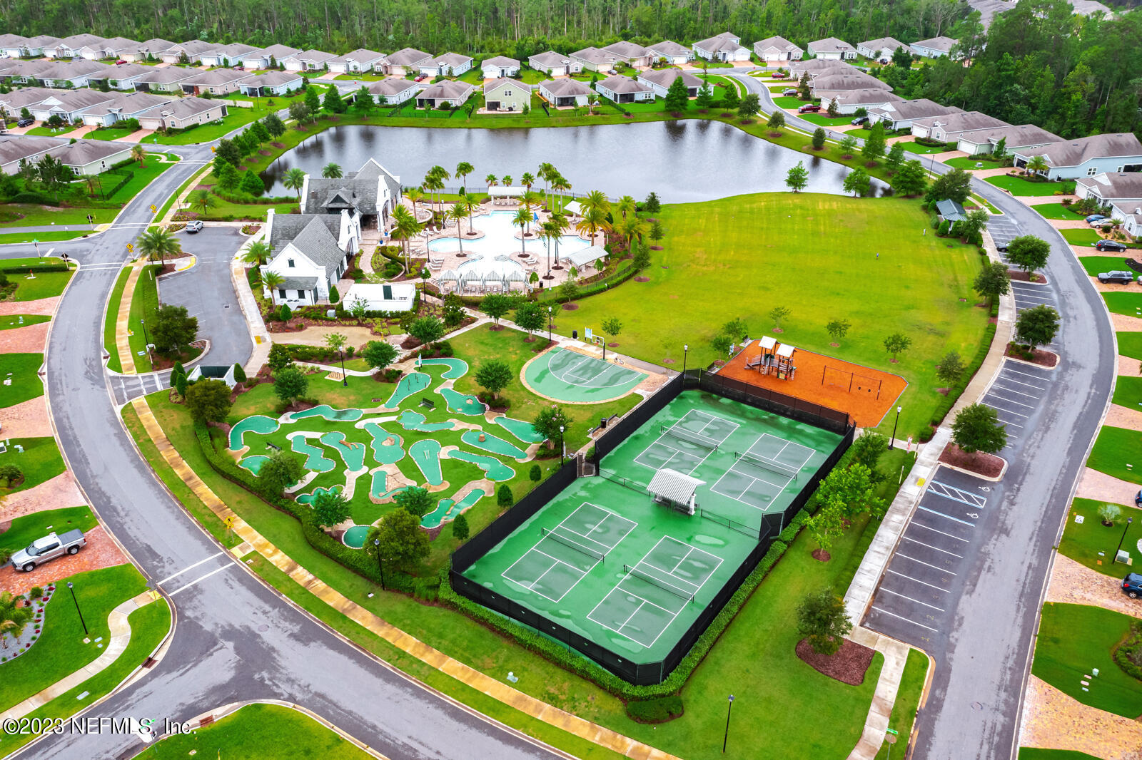 31 Seamount Way St. Augustine, FL 32092 - Photo 68 of 72 Winward Ranch Amenities_32092-42