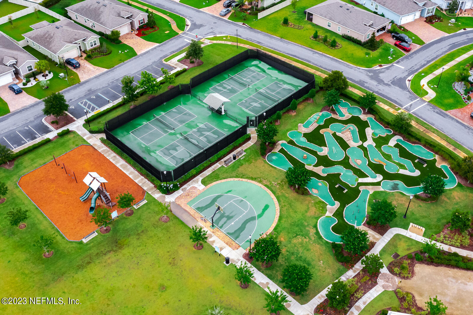 31 Seamount Way St. Augustine, FL 32092 - Photo 70 of 72 Winward Ranch Amenities_32092-47