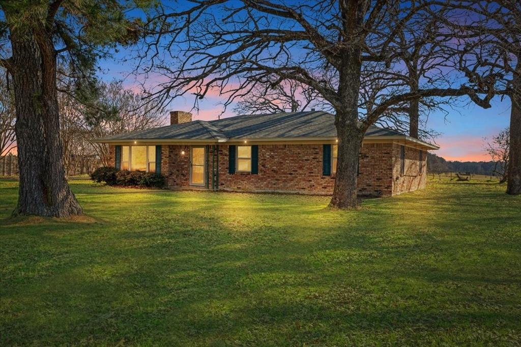 253 Vernon Road Cartwright, OK 74731 - Photo 1 of 1 Gallery Image 1