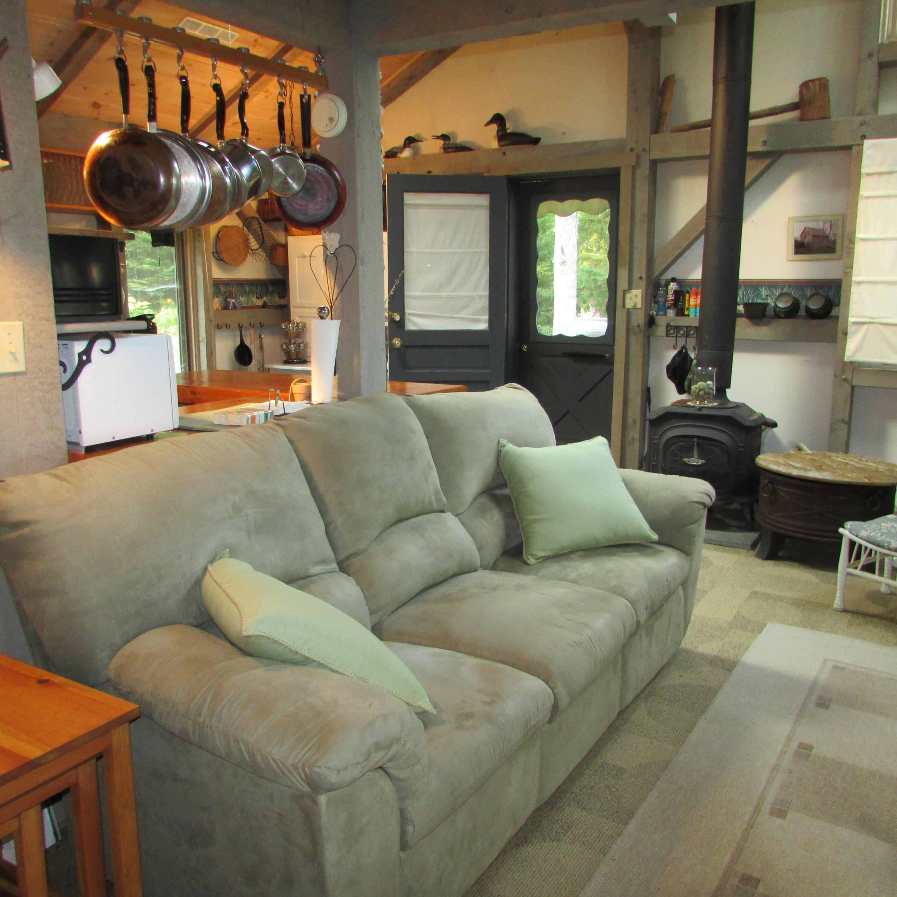 138 Lakeview Road Penobscot, ME 04476 - Photo 21 of 100 IMG_0607
