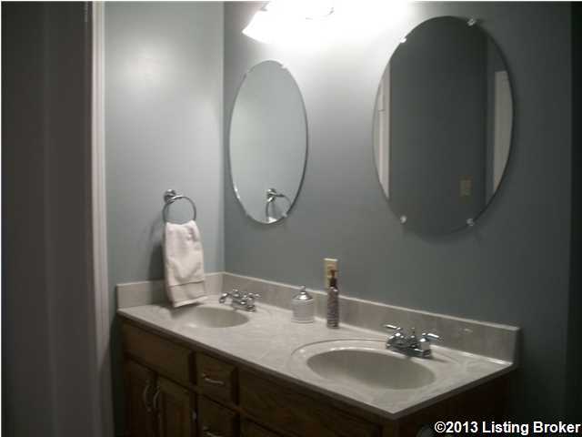 862 Mt Eden Road Shepherdsville, KY 40165 - Photo 24 of 33 Additional Photo
