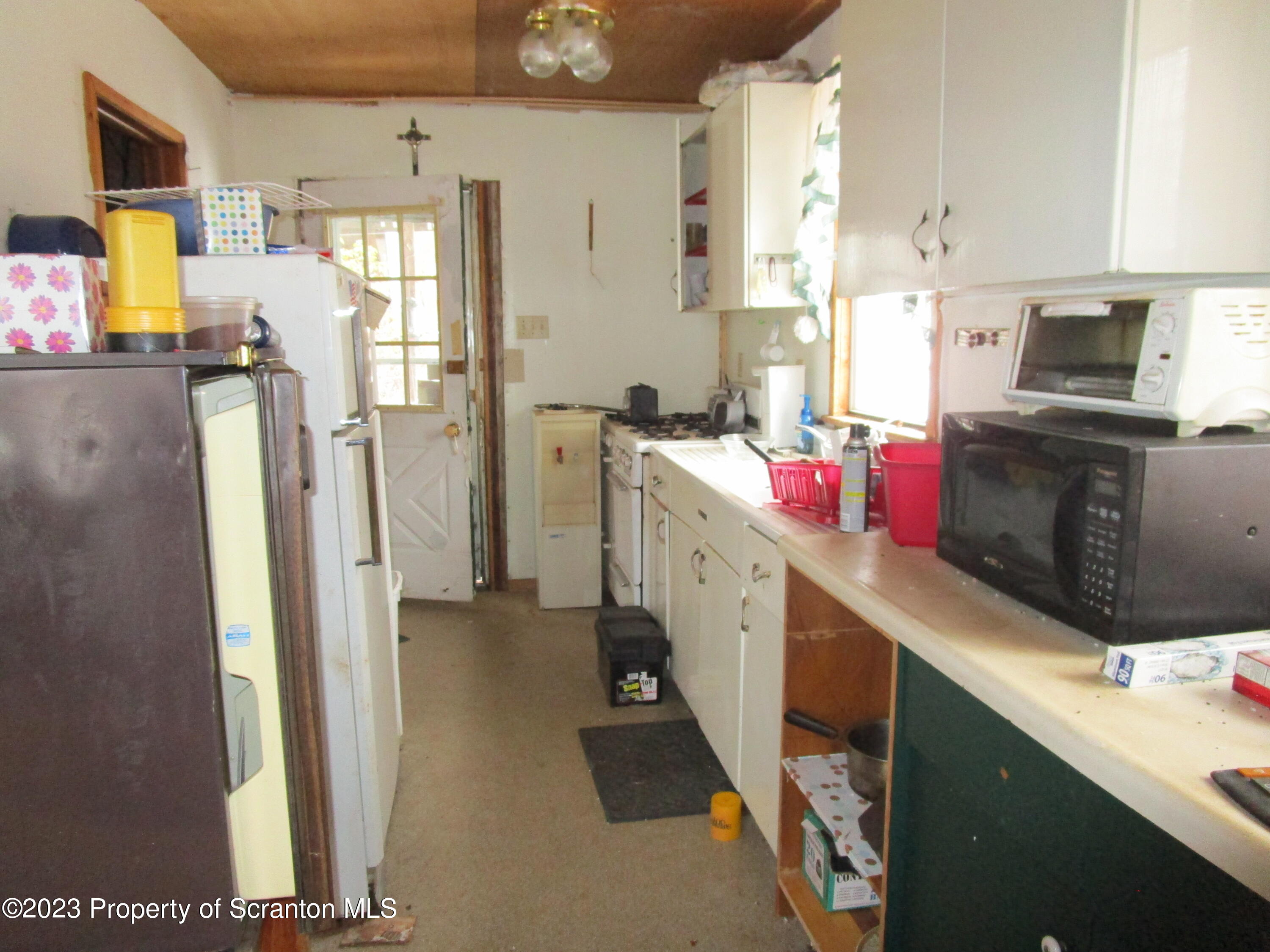 512 Romobe Lake Road Thompson, PA 18465 - Photo 8 of 14 Gallery Image 8