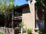 3819 East Camelback Road, Unit 154 Phoenix, AZ 85018 - Photo 1 of 3 Primary Photo
