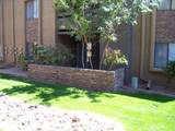 3819 East Camelback Road, Unit 154 Phoenix, AZ 85018 - Photo 3 of 3 Additional Photo