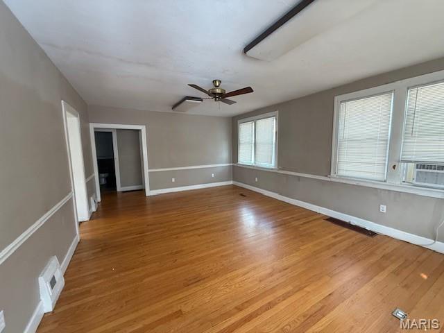 3816 West Main Street Belleville, IL 62226 - Photo 2 of 12