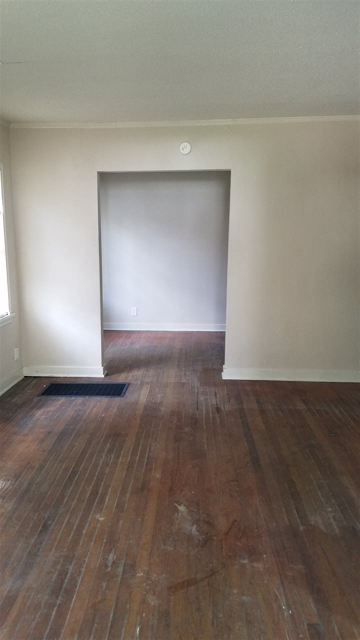 2733 Fizer Road Memphis, TN 38114 - Photo 2 of 9 Gallery Image 2