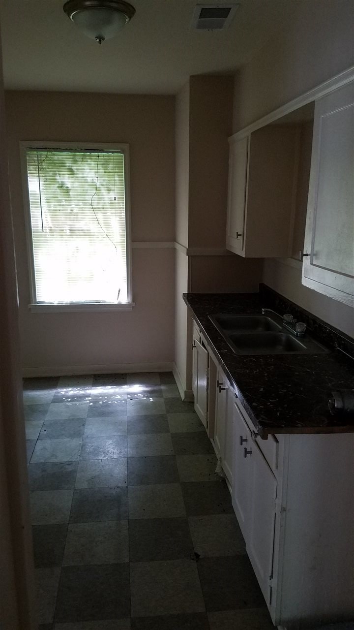 2733 Fizer Road Memphis, TN 38114 - Photo 3 of 9 Gallery Image 3