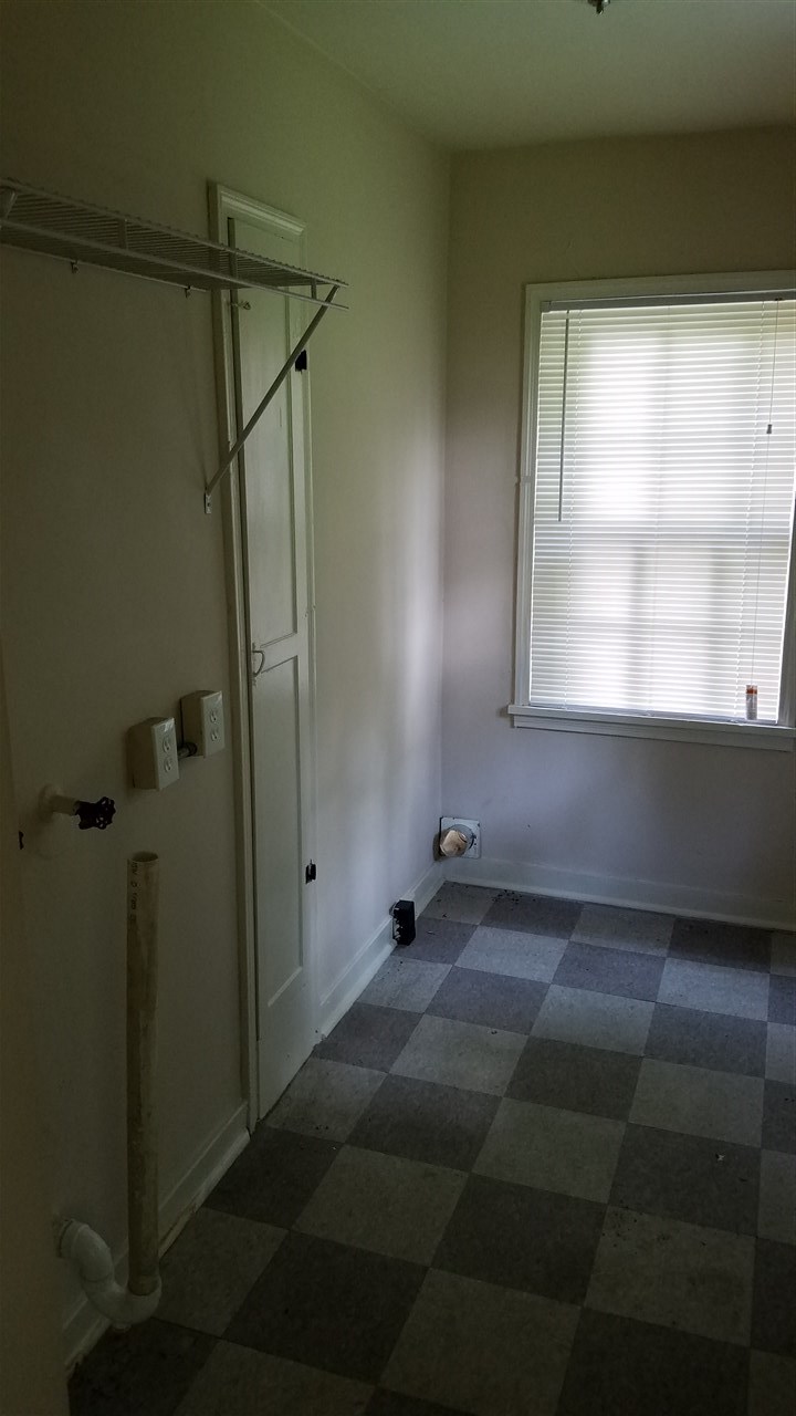 2733 Fizer Road Memphis, TN 38114 - Photo 4 of 9 Gallery Image 4