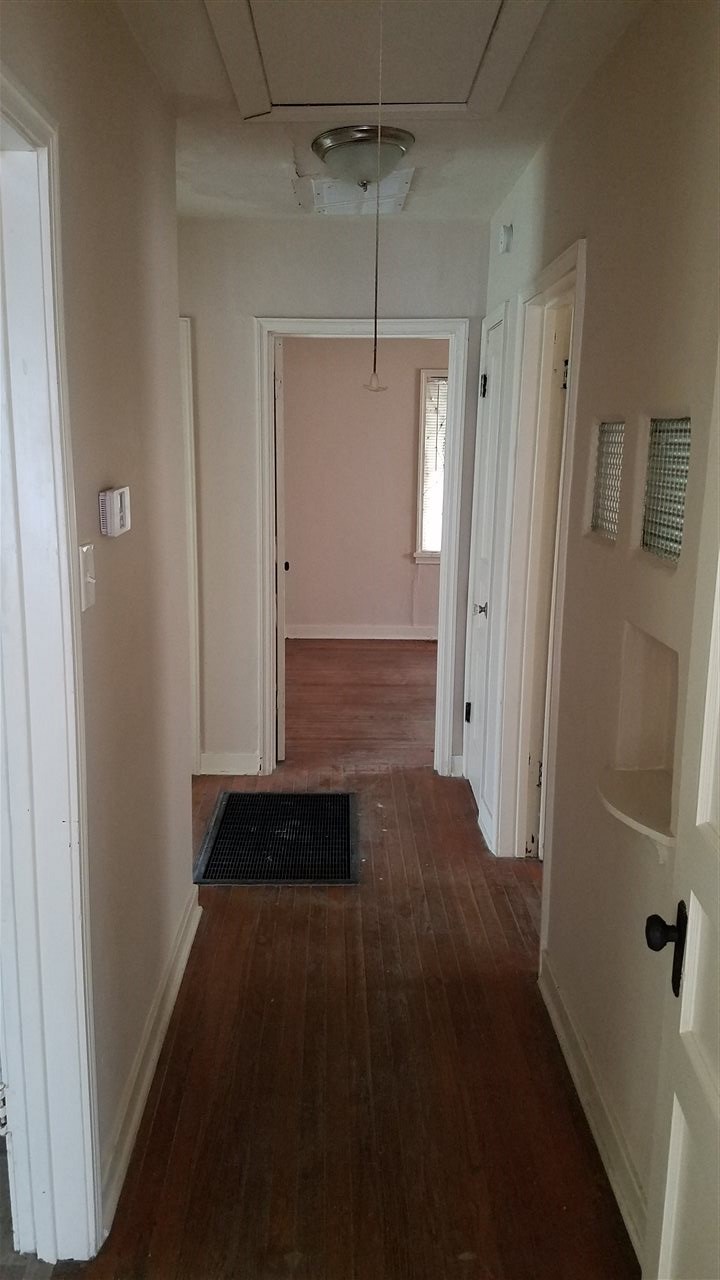 2733 Fizer Road Memphis, TN 38114 - Photo 5 of 9 Gallery Image 5