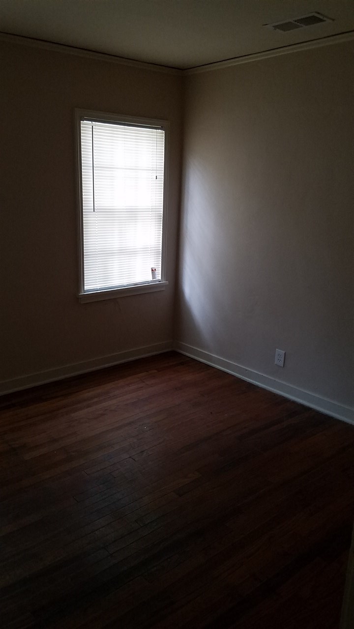 2733 Fizer Road Memphis, TN 38114 - Photo 6 of 9 Gallery Image 6