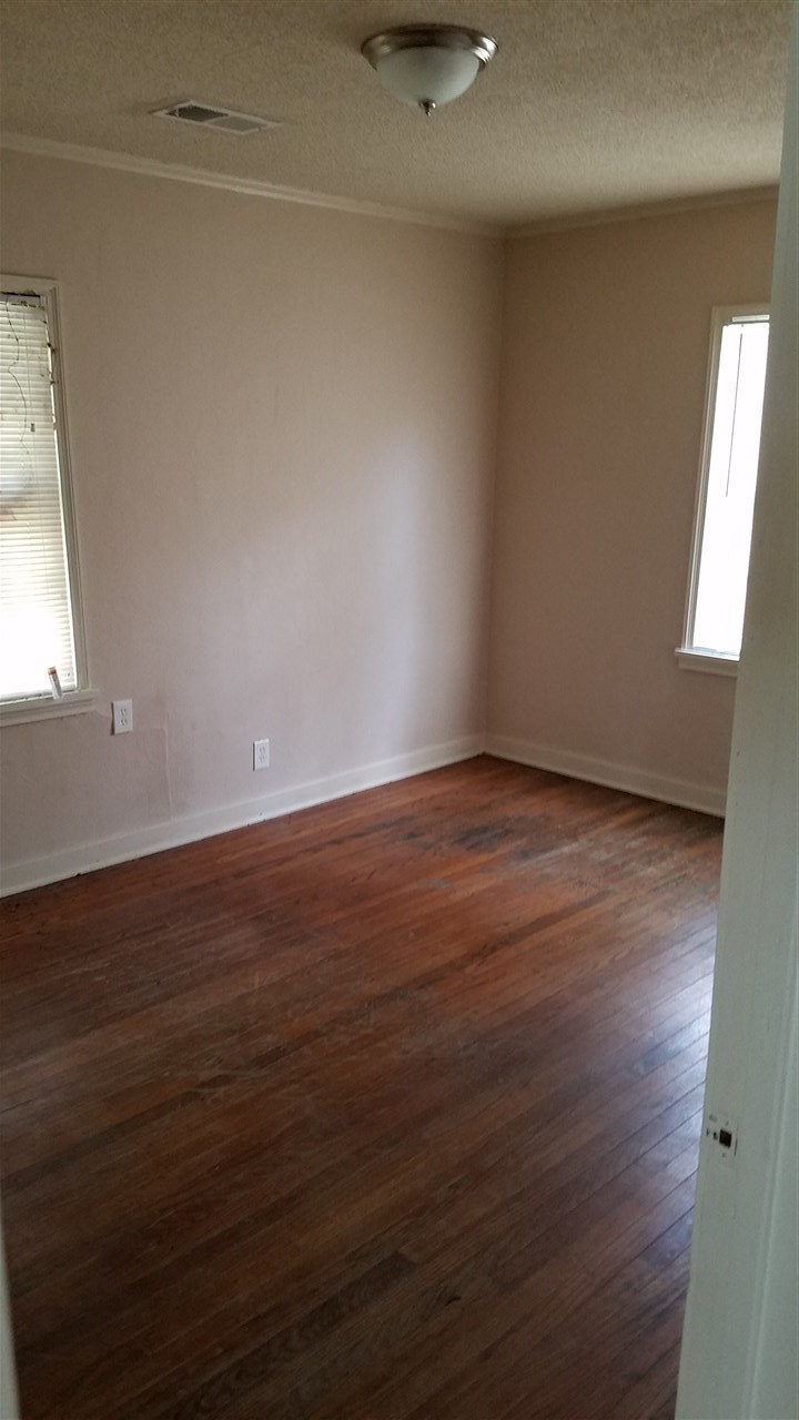 2733 Fizer Road Memphis, TN 38114 - Photo 7 of 9 Gallery Image 7