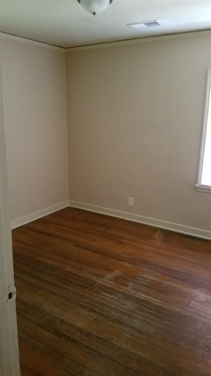 2733 Fizer Road Memphis, TN 38114 - Photo 8 of 9 Gallery Image 8