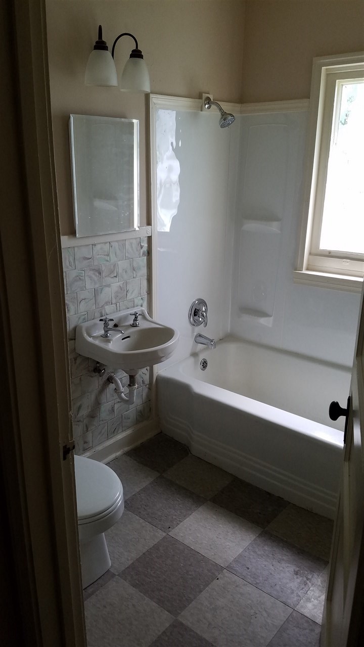2733 Fizer Road Memphis, TN 38114 - Photo 9 of 9 Gallery Image 9