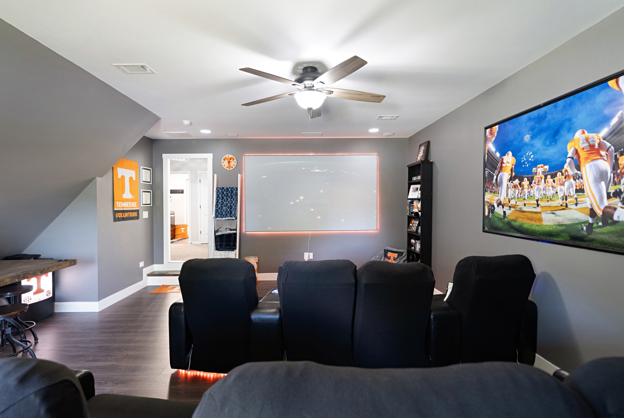 2480 Armstrong Valley Road Murfreesboro, TN 37128 - Photo 43 of 60 Gallery Image 43