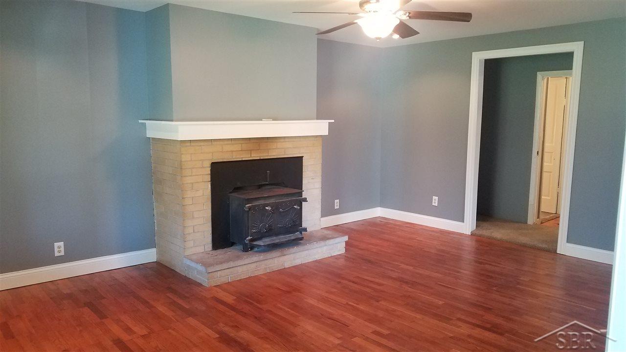 6176 Fort Road Birch Run, MI 48415 - Photo 3 of 28 31363105-2.JPG