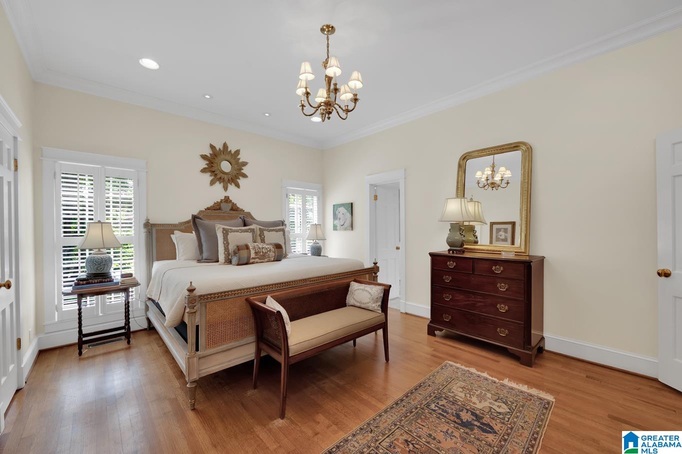 3684 Rockhill Road Birmingham, AL 35223 - Photo 48 of 68