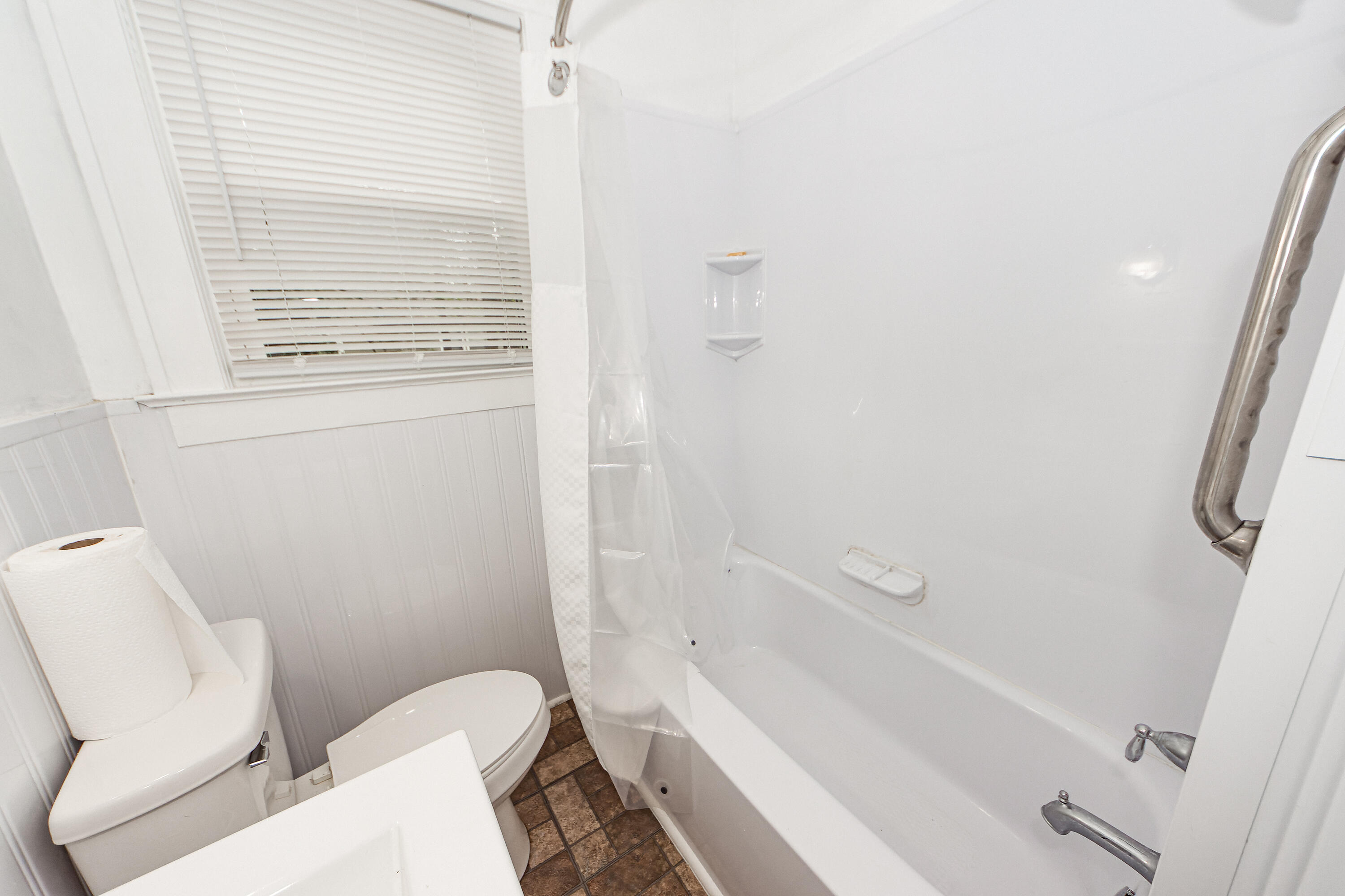 249 Woodland Shores Road Charleston, SC 29412 - Photo 20 of 27 26
