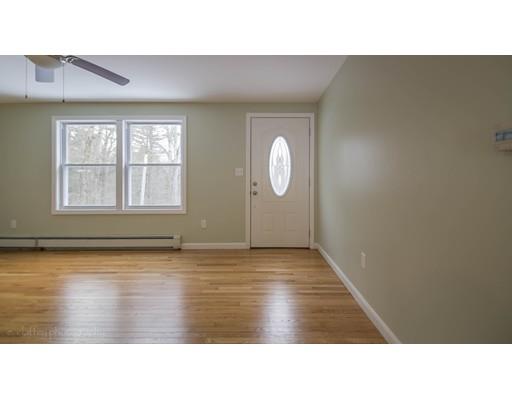 21 Rice Corner Road Brookfield, MA 01506 - Photo 10 of 23