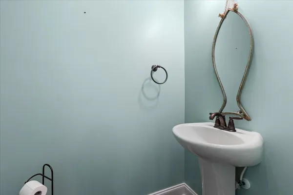 $3,395 | 254 Slipper Shell Court, Mount Pleasant, SC 29464