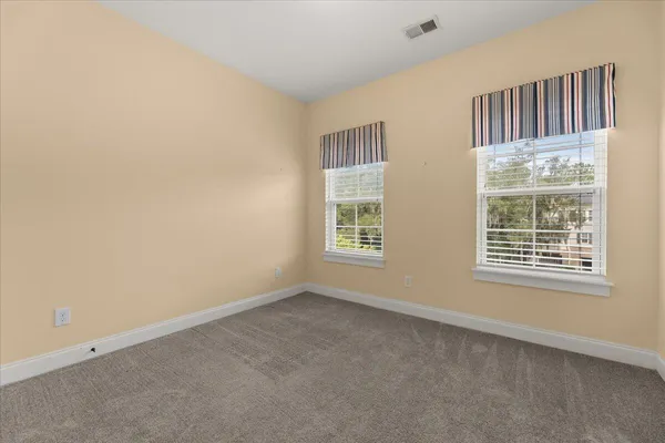 $3,395 | 254 Slipper Shell Court, Mount Pleasant, SC 29464