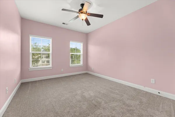 $3,395 | 254 Slipper Shell Court, Mount Pleasant, SC 29464