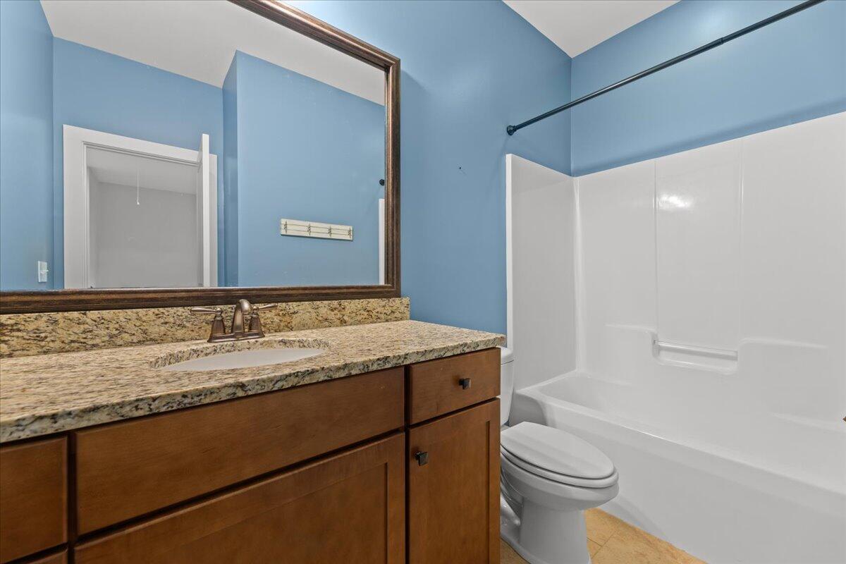 254 Slipper Shell Court Mount Pleasant, SC 29464 - Photo 15 of 19 15-Interior-12