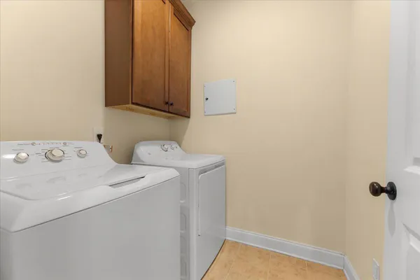 $3,395 | 254 Slipper Shell Court, Mount Pleasant, SC 29464