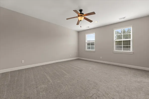 $3,395 | 254 Slipper Shell Court, Mount Pleasant, SC 29464