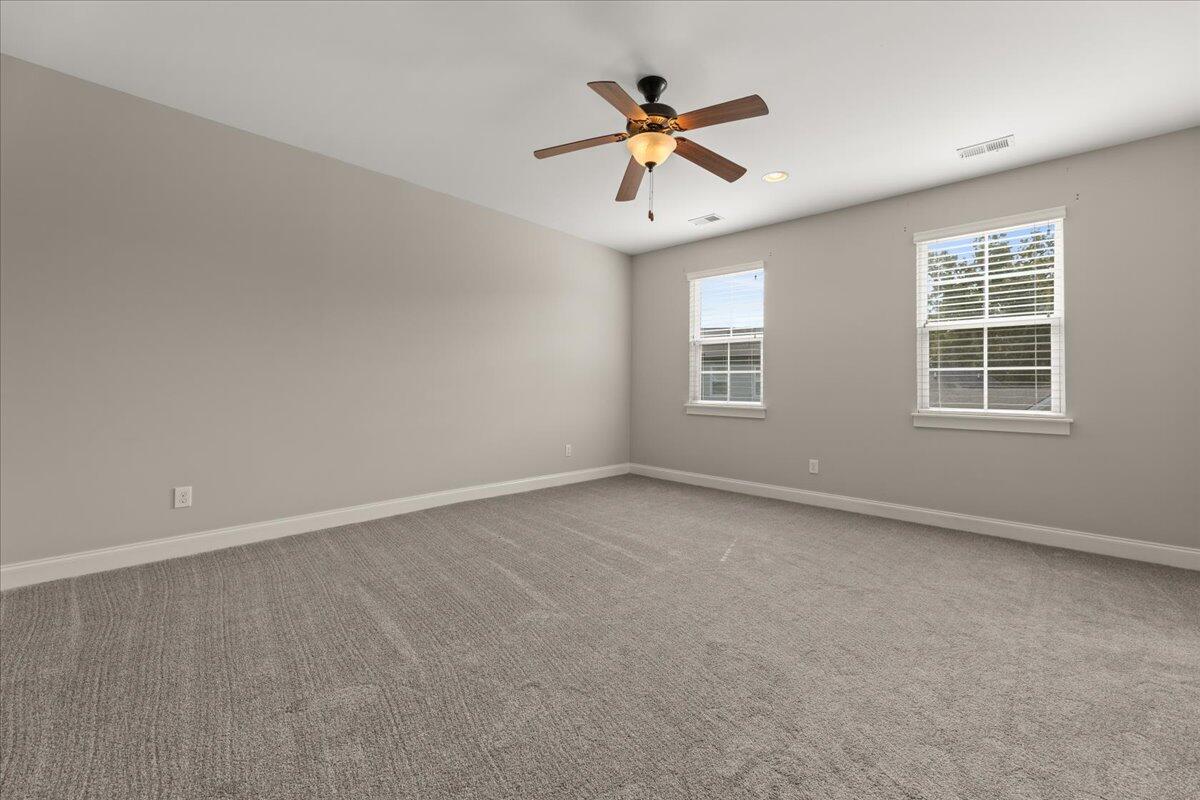 254 Slipper Shell Court Mount Pleasant, SC 29464 - Photo 17 of 19 17-Interior-14