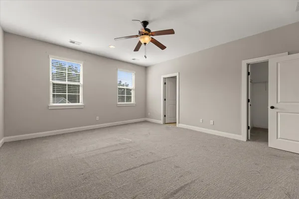 $3,395 | 254 Slipper Shell Court, Mount Pleasant, SC 29464
