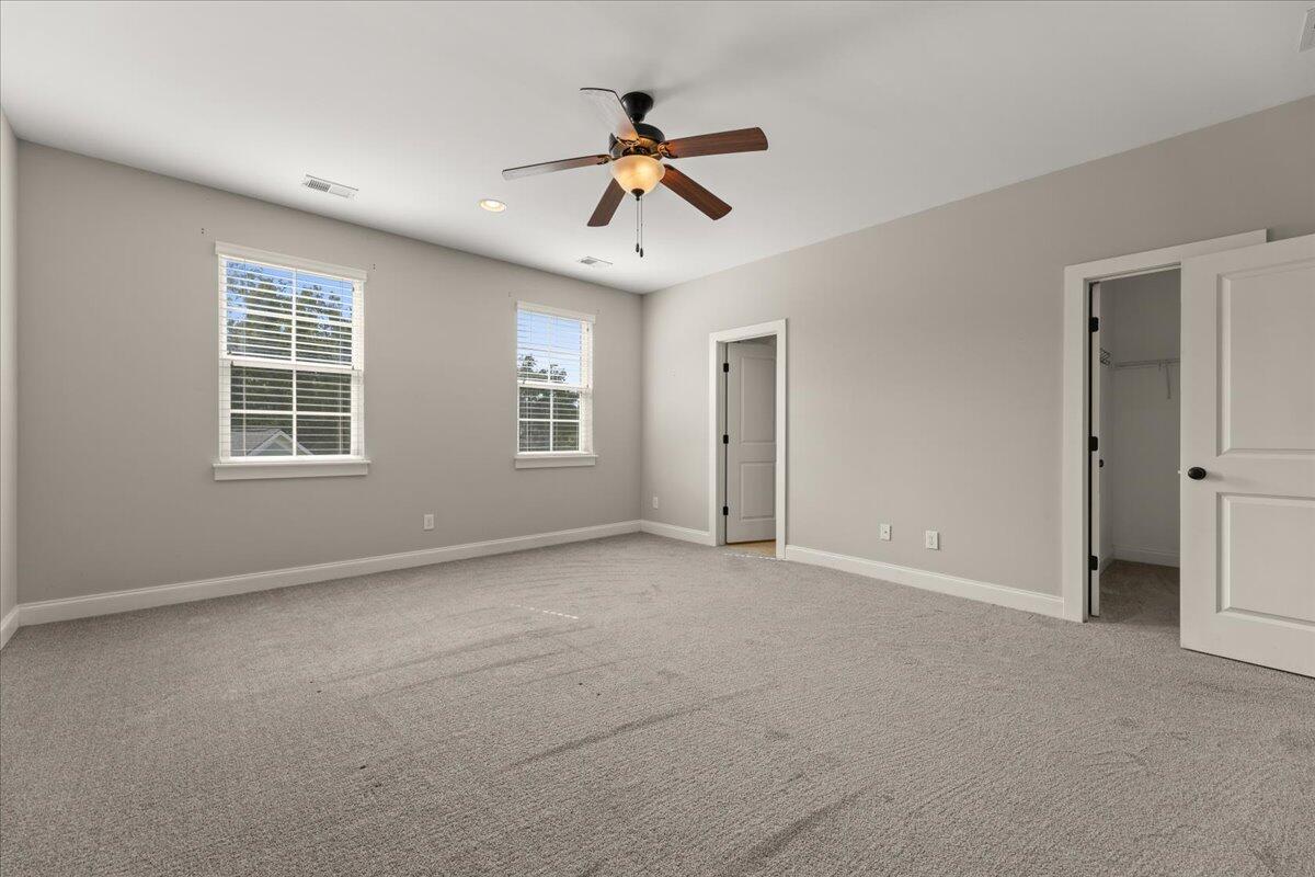 254 Slipper Shell Court Mount Pleasant, SC 29464 - Photo 18 of 19 18-Interior-15