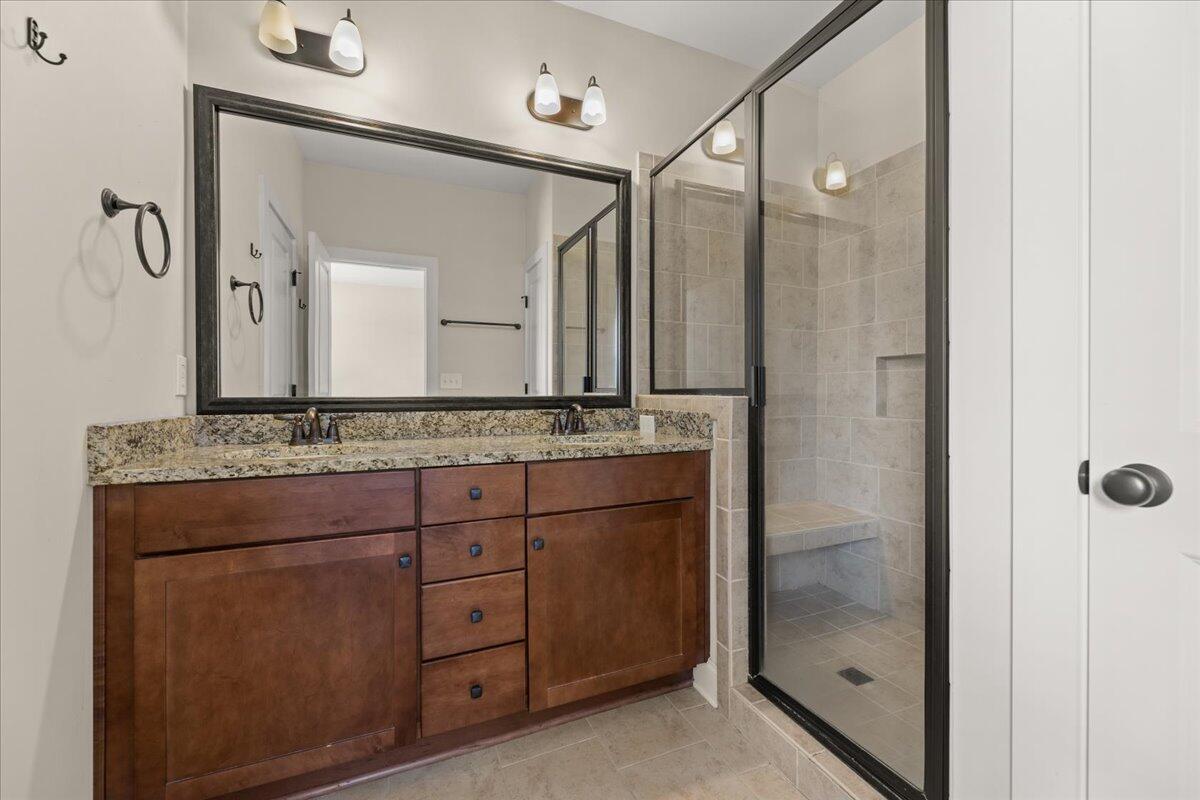 254 Slipper Shell Court Mount Pleasant, SC 29464 - Photo 19 of 19 19-Interior-16