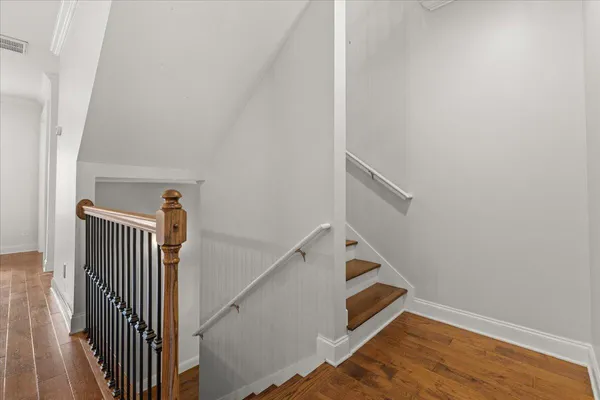 $3,395 | 254 Slipper Shell Court, Mount Pleasant, SC 29464