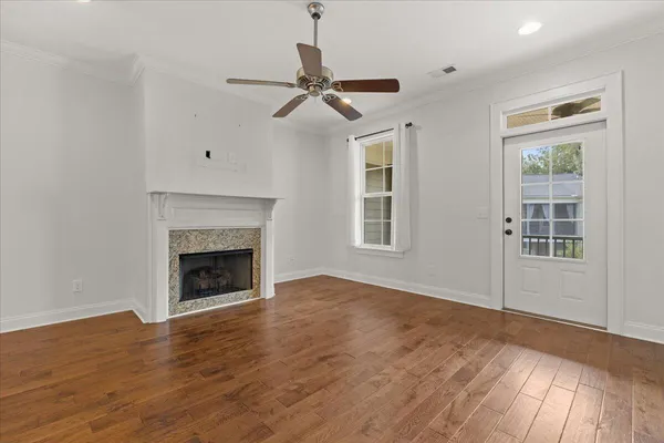 $3,395 | 254 Slipper Shell Court, Mount Pleasant, SC 29464