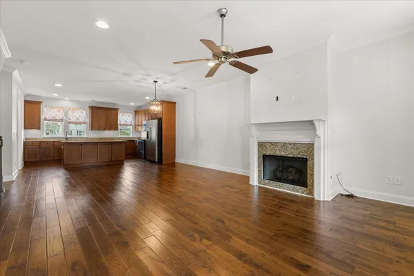 $3,395 | 254 Slipper Shell Court, Mount Pleasant, SC 29464