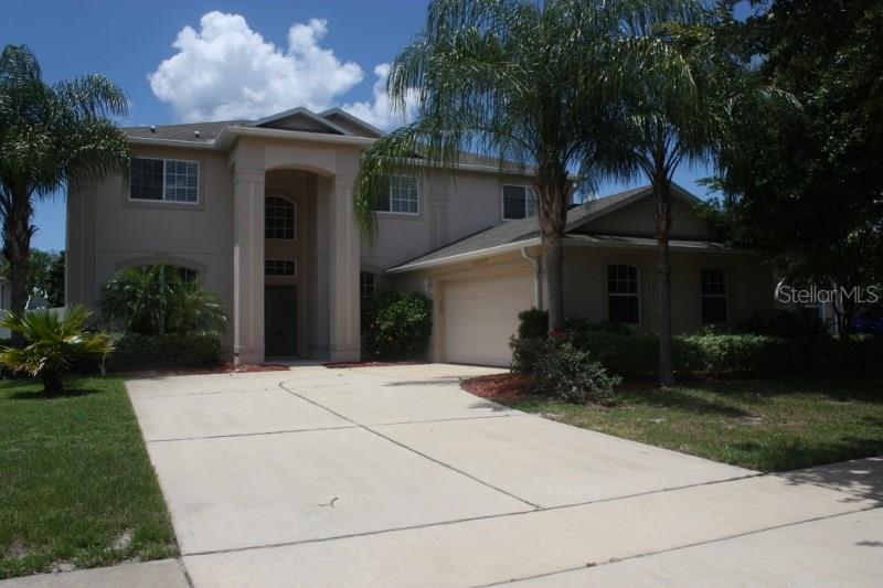5127 Rishley Run Way Mount Dora, FL 32757 - Photo 1 of 1 Gallery Image 1