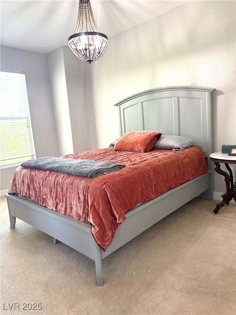 10550 West Alexander Road, Unit 2179 Las Vegas, NV 89129 - Photo 18 of 28 Gallery Image 18