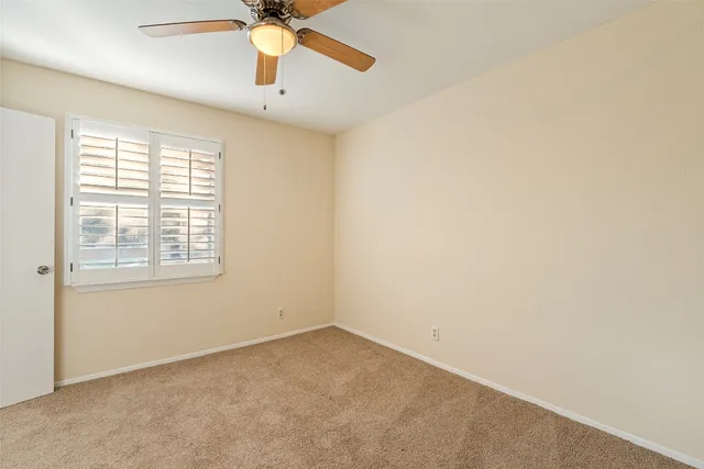 $1,695 | 1408 Waterloo Trail, Unit A, Austin, TX 78704