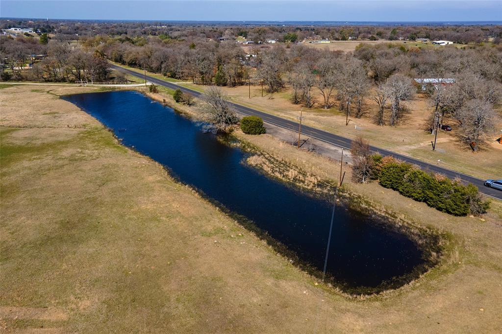 Tbd Lot 5 Tbd Boulevard Kemp, TX 75143 - Photo 3 of 7 a view of a lake with a mountain view